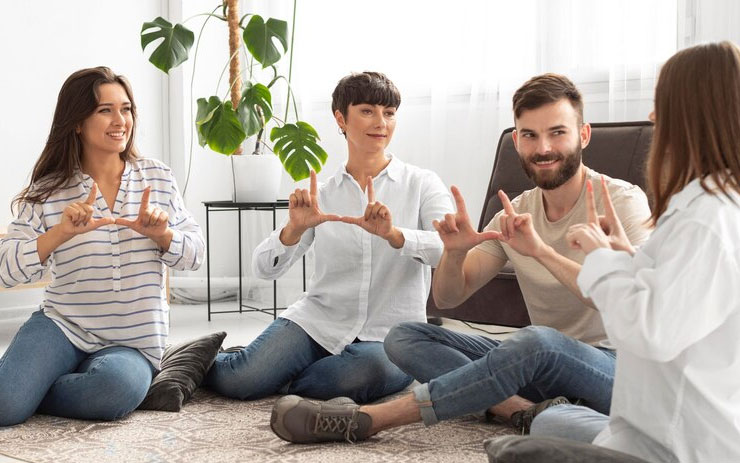 Which Yoga Class Is Best for Beginners?